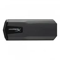 כונן קשיח SSD חיצוני נייד HyperX SAVAGE EXO SHSX100/960G USB 3.1 - נפח 960GB