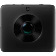 מצלמת אקסטרים Xiaomi Mi Sphere Camera 360° Kit