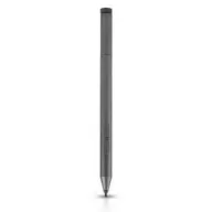 מציאון ועודפים - עט דיגיטלי Lenovo Active Pen 2
