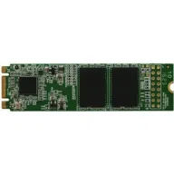 כונן קשיח Pioneer SM1 APS-SM1-240 240GB SSD M.2 SATA III