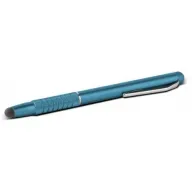 עט למשטח מגע SpeedLink Quill SL-7006-BE - צבע כחול