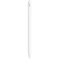 עט Apple Pencil - דור שני