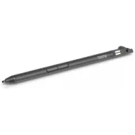 עט סטיילוס עבור Lenovo ThinkPad Pen Pro - Yoga L380