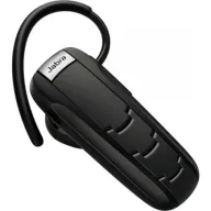 דיבורית Bluetooth עם ביטול רעשי רקע Jabra Talk 35 צבע שחור