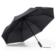 מטרייה אוטומטית Xiaomi - צבע שחור