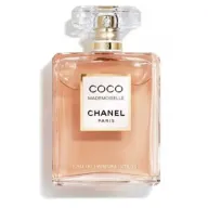 בושם לאישה 100 מ''ל Chanel Coco Mademoiselle Intense או דה פרפיום E.D.P