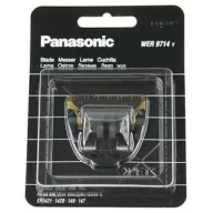 סכין קיצוץ שיער להחלפה ל-Panasonic ER1421