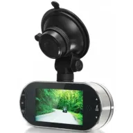 מצלמת דרך לרכב עם עם מסך Motorola MDC100 2.7 Inch Full HD