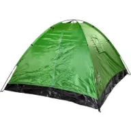 אוהל ל-8 אנשים Camp&Go