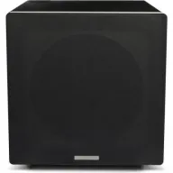 סאבוופר Cambridge Audio S90 Sirocco - צבע שחור