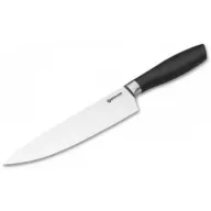 סכין שף מקצועית 8.5 אינץ / 21 ס''מ Boker Solingen