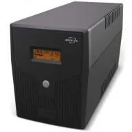 אל-פסק ARMOR LINE 1500VA/900W UPS USB + Program
