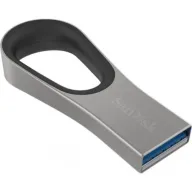 זיכרון נייד SanDisk Ultra Loop USB 3.0 32GB SDCZ93-032G