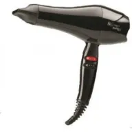 מייבש שיער גדעון Gideon Hair Dryer NG Pro AirForce 3900 2000W - 2200W