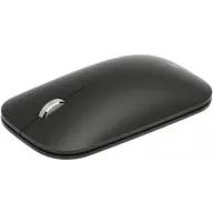 עכבר אלחוטי Microsoft Wireless Bluetooth Modern Mobile Mouse - דגם KTF-00012 (אריזת Retail) - צבע שחור