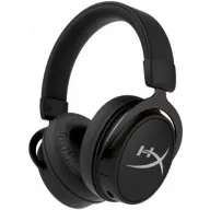 אוזניות גיימרים HyperX Cloud MIX Wired / Bluetooth - צבע שחור