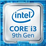 מעבד אינטל Intel Core i3 9100F 3.6Ghz 6MB Cache s1151v2 - Tray