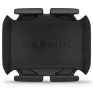 חיישן מקצב לאופניים Garmin Cadence Sensor 2 ANT+ Bluetooth