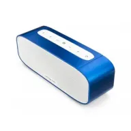 רמקול Bluetooth נייד Cambridge Audio G2 - צבע כחול