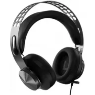 אוזניות לגיימרים Lenovo Legion H500 Pro 7.1 Surround Sound