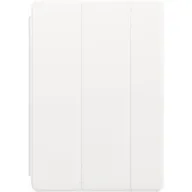 כיסוי מקורי ל-Apple iPad Air 10.5 Inch 2019 / iPad 10.2 Inch 2019 / 2020 / 2021 - צבע לבן