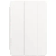 כיסוי מקורי ל- Apple iPad Mini 2019 - צבע לבן