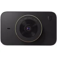 מצלמת רכב Xiaomi Mi Dash Cam 1S צבע שחור