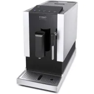 מכונת קפה CASO Crema One