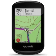 מחשב אופניים עם מסך מגע Garmin Edge 830 GPS
