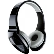 אוזניות קשת On-ear סטריאו Pioneer SE-MJ751 - צבע שחור
