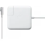 מטען קיר Apple 45W MagicSafe עבור מחשבי MacBook Air