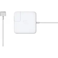 מטען קיר Apple 45W MagSafe 2 עבור מחשבי MacBook Air