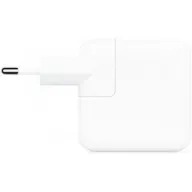 מטען קיר Apple 30W USB Type-C