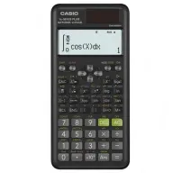 מחשבון מדעי Casio FX-991ES PLUS - מהדורה שנייה