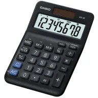 מחשבון שולחני Casio MS-8F