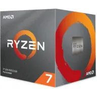 מעבד AMD Ryzen 7 3700X 3.6Ghz AM4 - Box