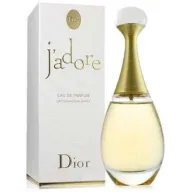 בושם לאישה 150 מ''ל Christian Dior JAdore או דה פרפיום E.D.P