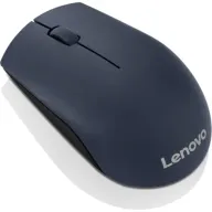 עכבר אלחוטי Lenovo 520 - צבע כחול