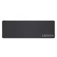 משטח לעכבר Lenovo Legion Gaming - 900x300mm