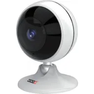 מצלמת IP אלחוטית ProVision ISR 360 VR-360 WiFi