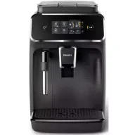 מכונת קפה Philips 2200 Series EP2220/10 - צבע שחור