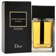 בושם לגבר 150 מ''ל Christian Dior Homme Intense או דה פרפיום