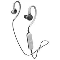 אוזניות תוך אוזן סטריאו אלחוטיות Pioneer SE-E6BT-B Bluetooth - צבע שחור