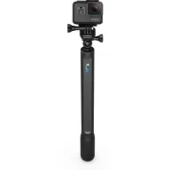 מציאון ועודפים - מוט סלפי מתארך ל-97 סמ GoPro El Grande למצלמות GoPro 