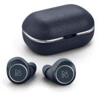 אוזניות תוך אוזן אלחוטיות B&O BeoPlay E8 2.0 True Wireless - צבע כחול