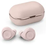 אוזניות תוך אוזן אלחוטיות B&O BeoPlay E8 2.0 True Wireless - צבע ורוד