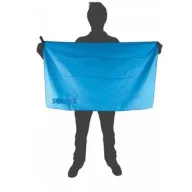 מגבת טיולים Source - צבע כחול