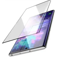מגן מסך זכוכית קדמי קעור ל- Samsung Galaxy Note 10