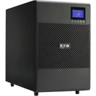 אל-פסק אונליין Eaton 9SX 3000I ONline UPS USB + Program