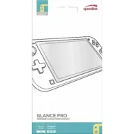 מגן מסך זכוכית לקונסולת SpeedLink Glance Pro Nintendo Switch Lite